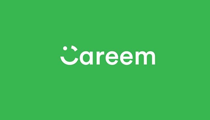 Cyberattack on Careem, data of 14 million customers stolen